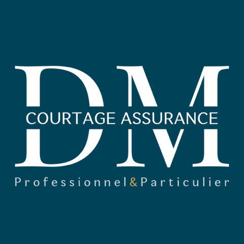 DMC Assurance