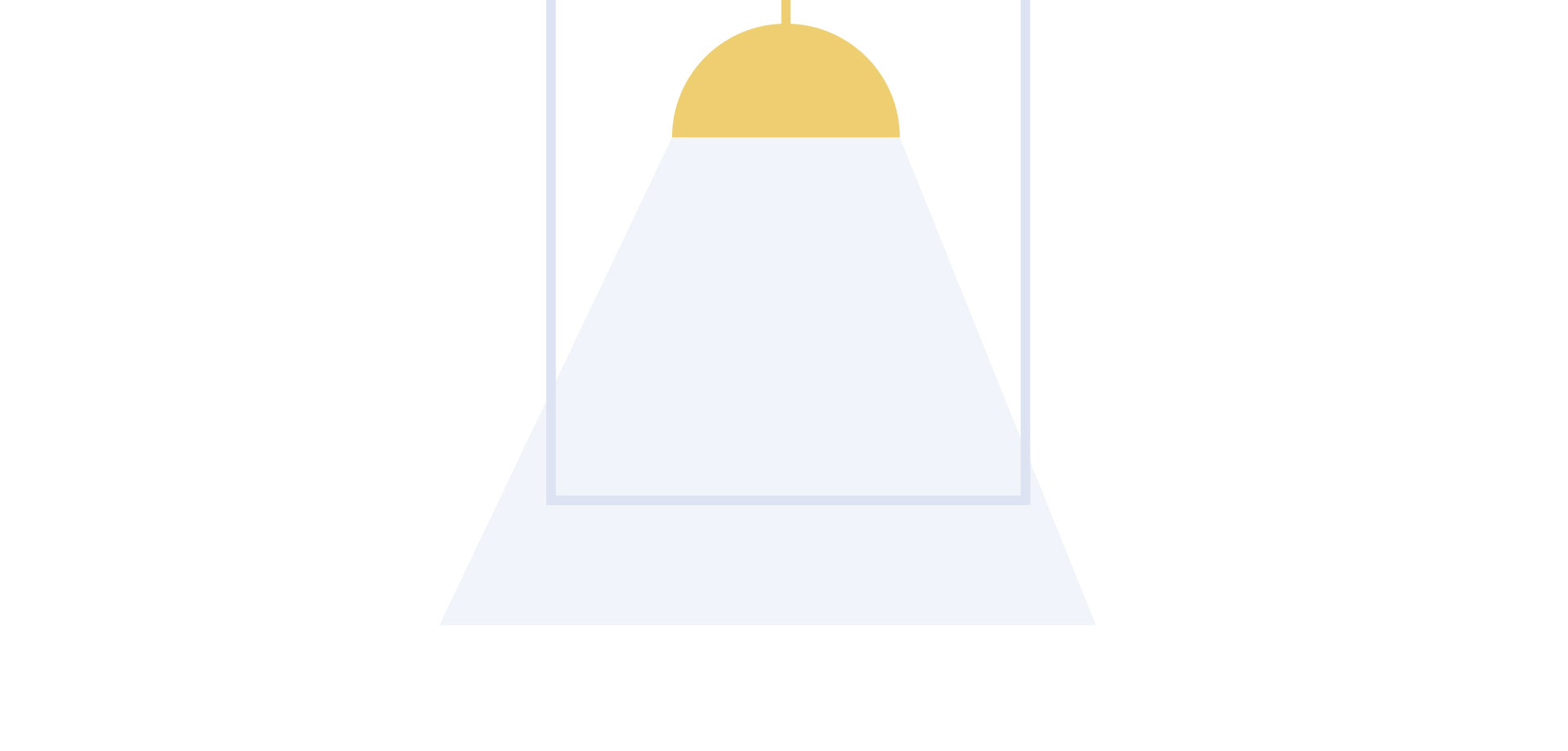 bg-slider4.jpg