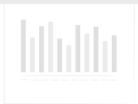 slider-layer2.png
