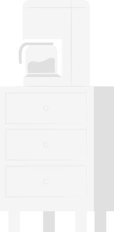 slider-layer3.png