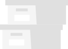 slider-layer4.png